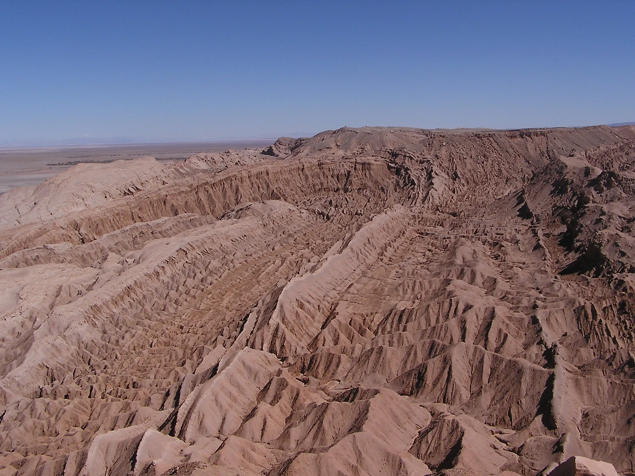 0041 pukara de quitor, san pedro de atacama.JPG