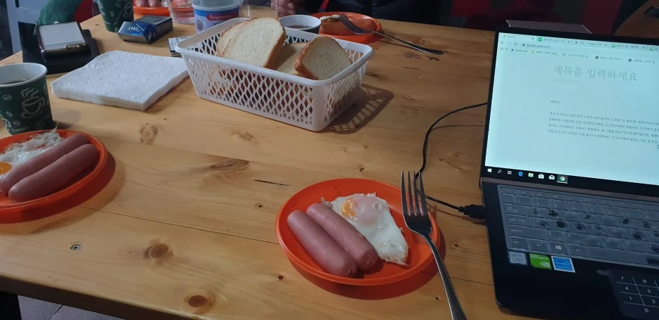 20190807_094544.jpg?type=w1