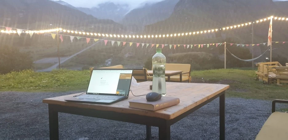 20190806_055243.jpg?type=w1