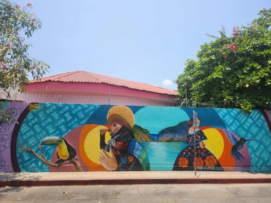 다운로드 (1).jpeg