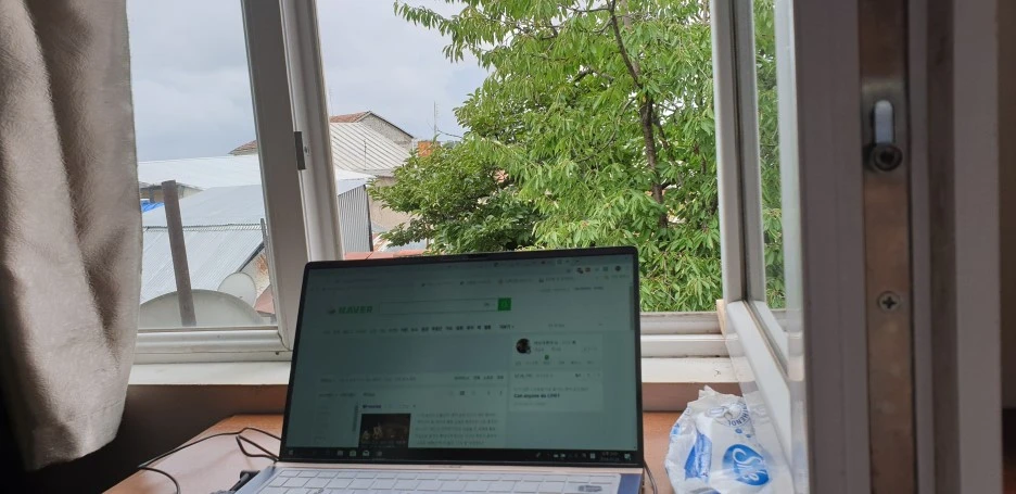 20190725_140348.jpg?type=w1