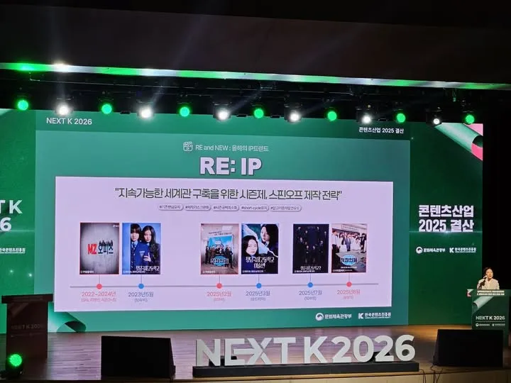 600294026_25739567469000680_742520124158457455_n.jpg?stp=cp6_dst-jpg_s720x720_tt6&_nc_cat=108&ccb=1-7&_nc_sid=833d8c&_nc_aid=0&_nc_ohc=2p-9iVAg778Q7kNvwEac1kq&_nc_oc=AdklqZ6Z8ffgnYjpX5MpiKqebxuad3HdsbNkgGioJsxCDuWEyR6fBNDROI8piM_iI0A&_nc_zt=23&_nc_ht=scontent-ssn1-1.xx&_nc_gid=s5MsmE2ID72plDt-rMn_dQ&oh=00_AfpVJoGnUdGDB1sHhcOEmdeTtZcsR2ydC_GmTFfY09r4dQ&oe=696156E8