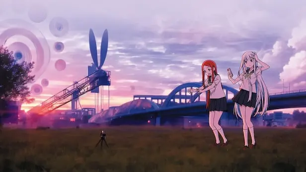 ADYX4KKNJFE4FN3KHZWOYQPKLA.png?auth=0017a3b46518bcb9d409536c448f1e19f4a11a9dd125e43f3d50ab8d57741402&width=616