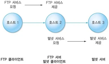 ka8_8_i1.jpg?type=w383_fst&wm=N