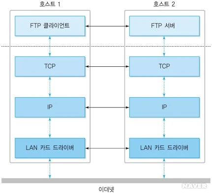 ka8_10_i3.jpg?type=w431_fst_n&wm=Y