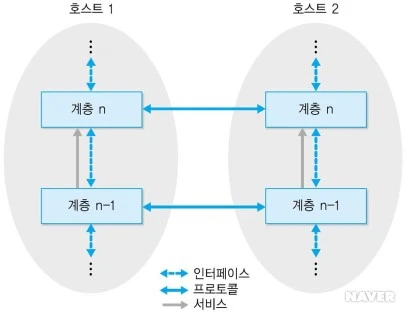 ka8_10_i2.jpg?type=w406_fst_n&wm=Y