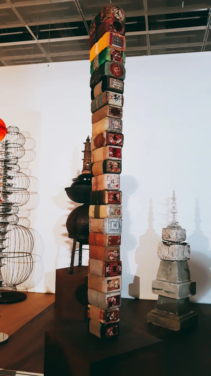 KakaoTalk_20190303_211249455_02.jpg?type=w773