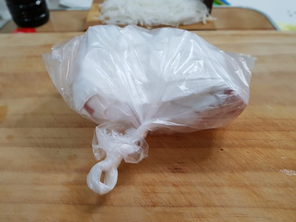 20170613_201524.jpg?type=w966