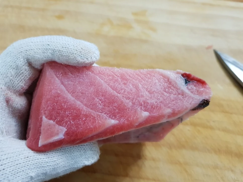 20170613_203219.jpg?type=w966