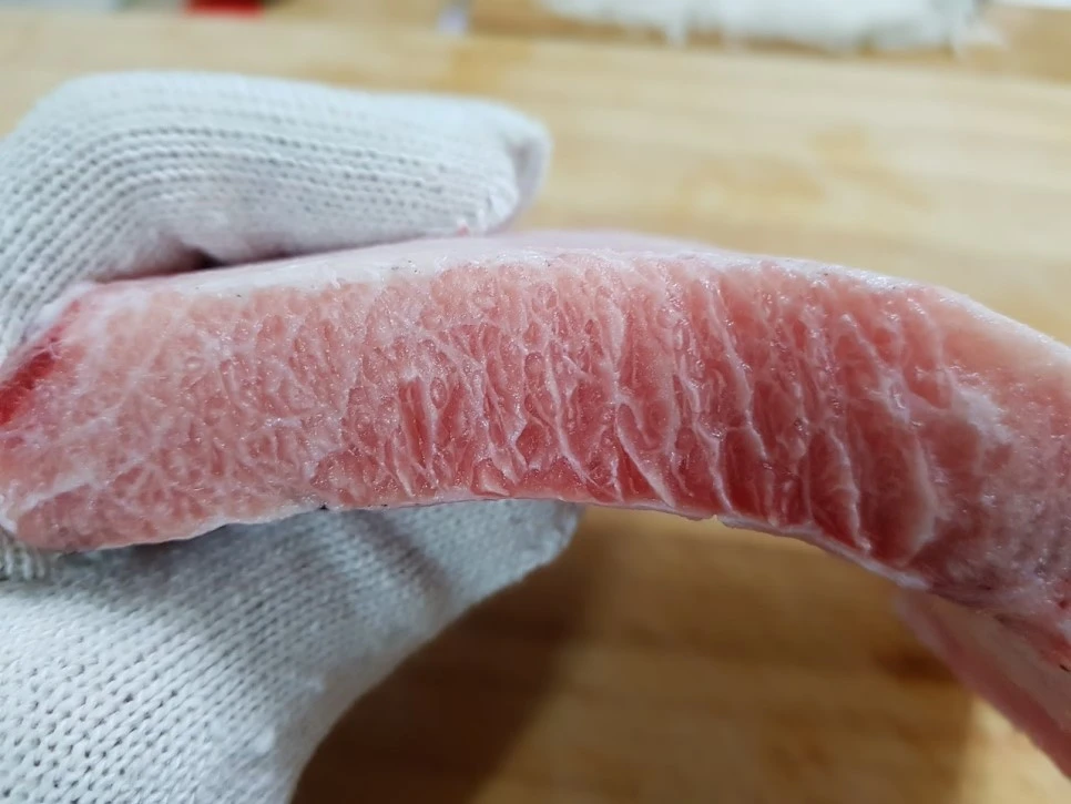 20170613_202657.jpg?type=w966