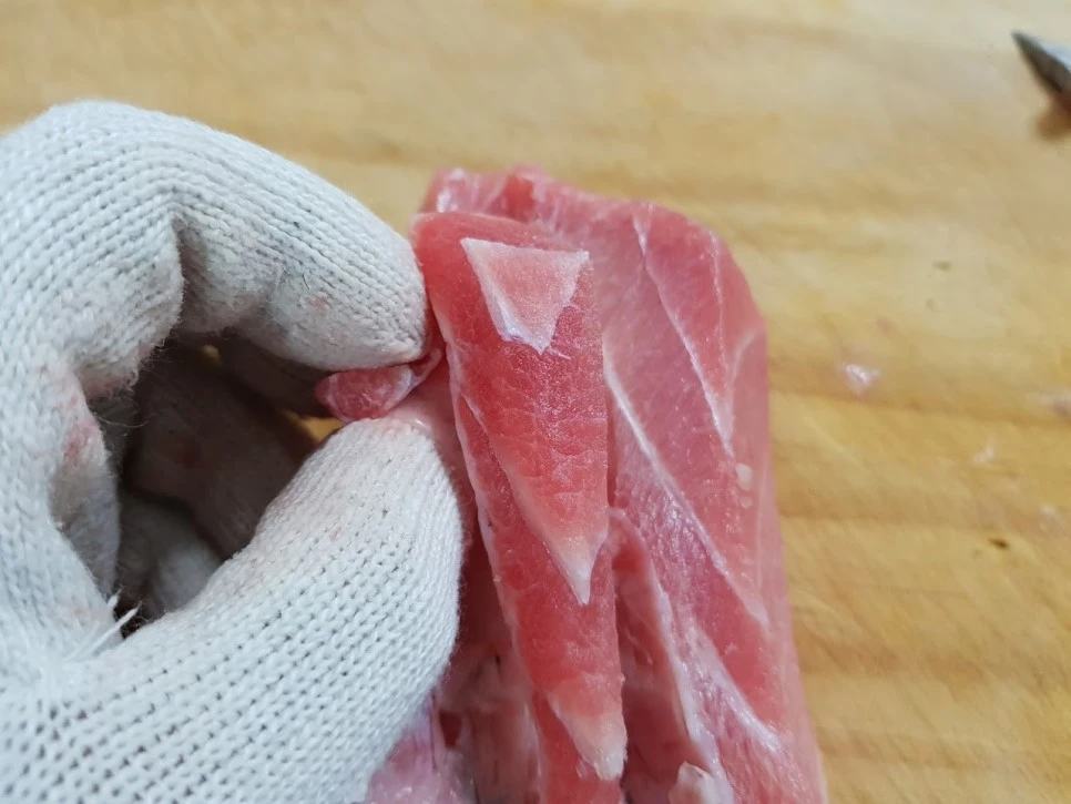 20170613_203256.jpg?type=w966