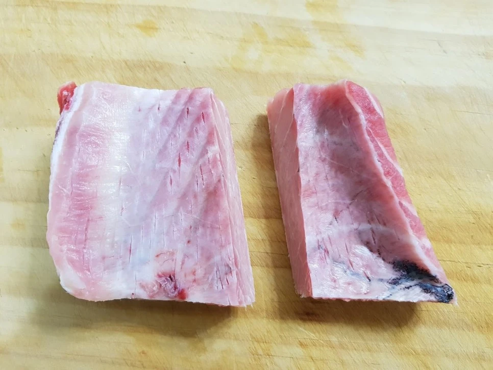 20170613_202858.jpg?type=w966