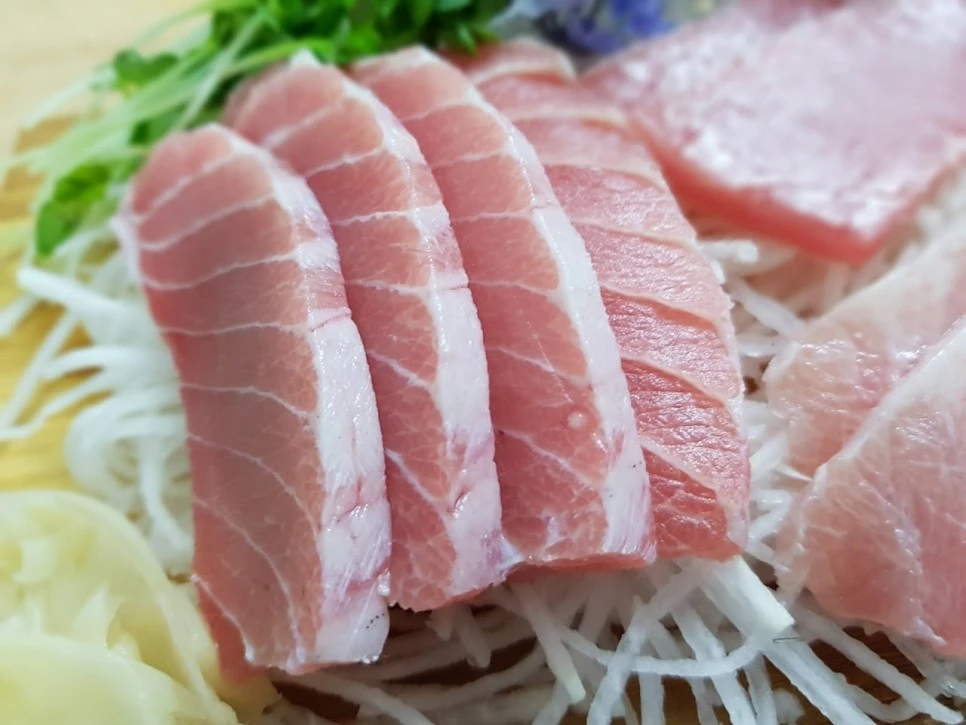 20170613_204557.jpg?type=w966