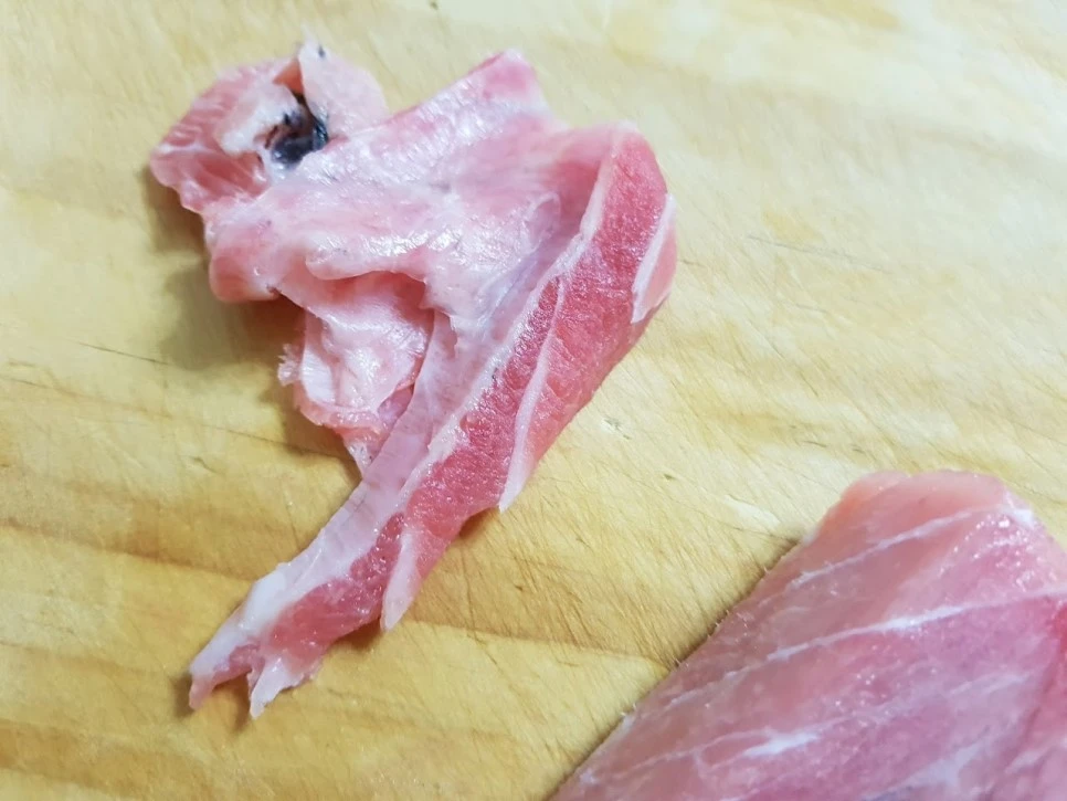 20170613_203316.jpg?type=w966