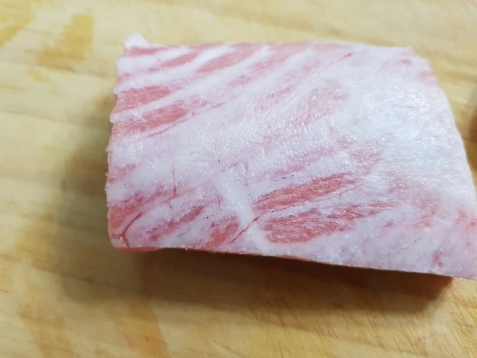 20170613_203140.jpg?type=w966