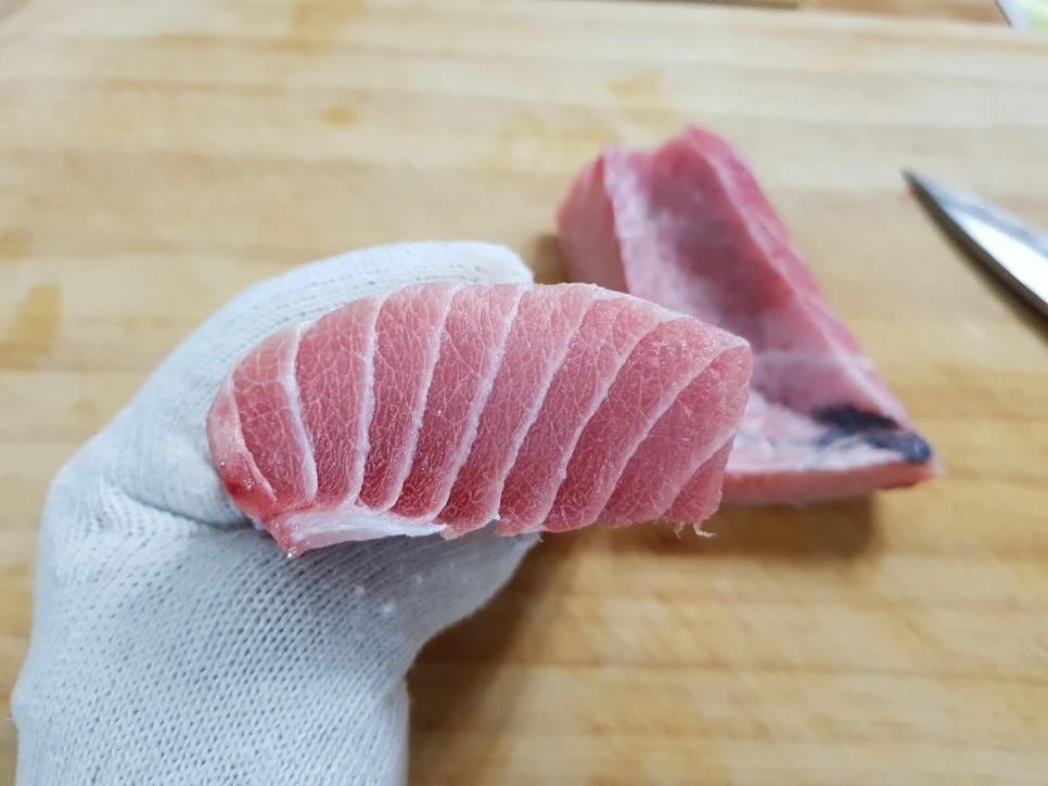 20170613_203121.jpg?type=w966