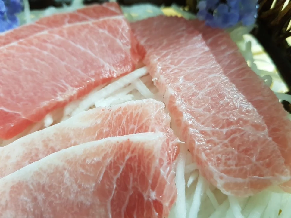 20170613_204604.jpg?type=w966