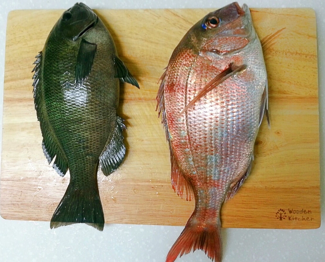 2013-10-09 16.45.32.jpg