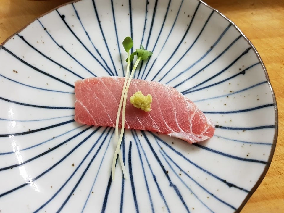 20170613_204848.jpg?type=w966