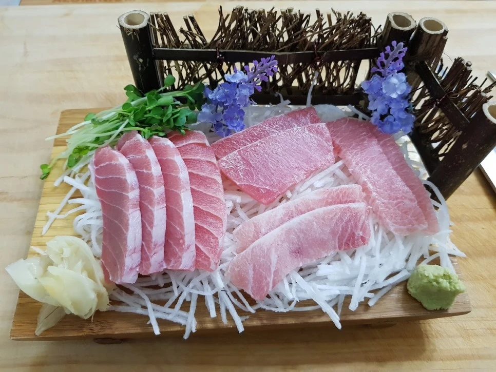 20170613_204522.jpg?type=w966