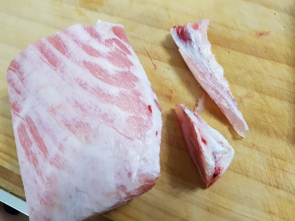 20170613_202929.jpg?type=w966