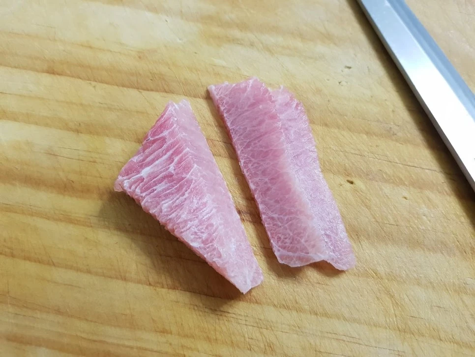 20170613_203900.jpg?type=w966