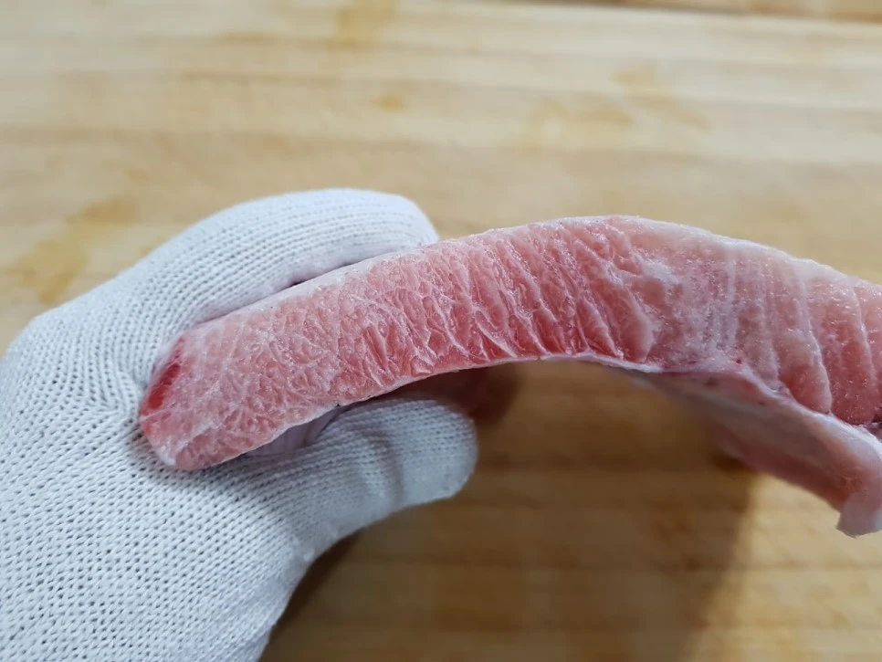 20170613_202639.jpg?type=w966