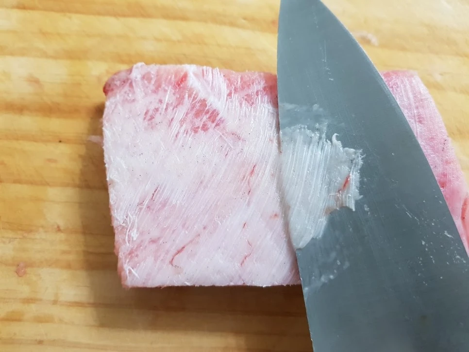 20170613_203459.jpg?type=w966