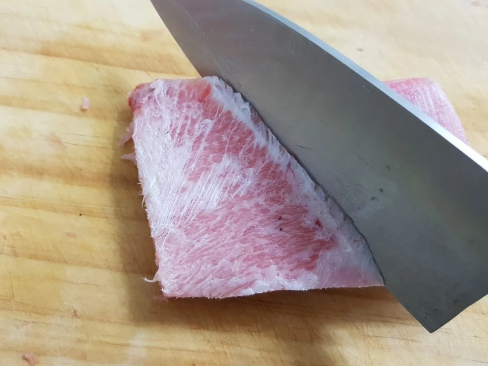 20170613_203528.jpg?type=w966