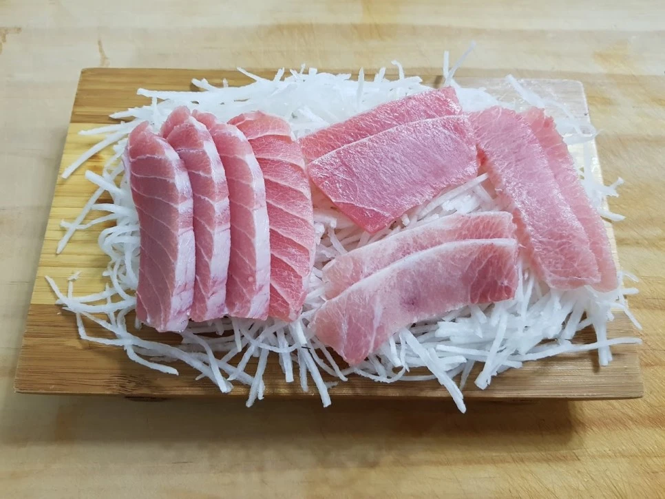 20170613_204237.jpg?type=w966