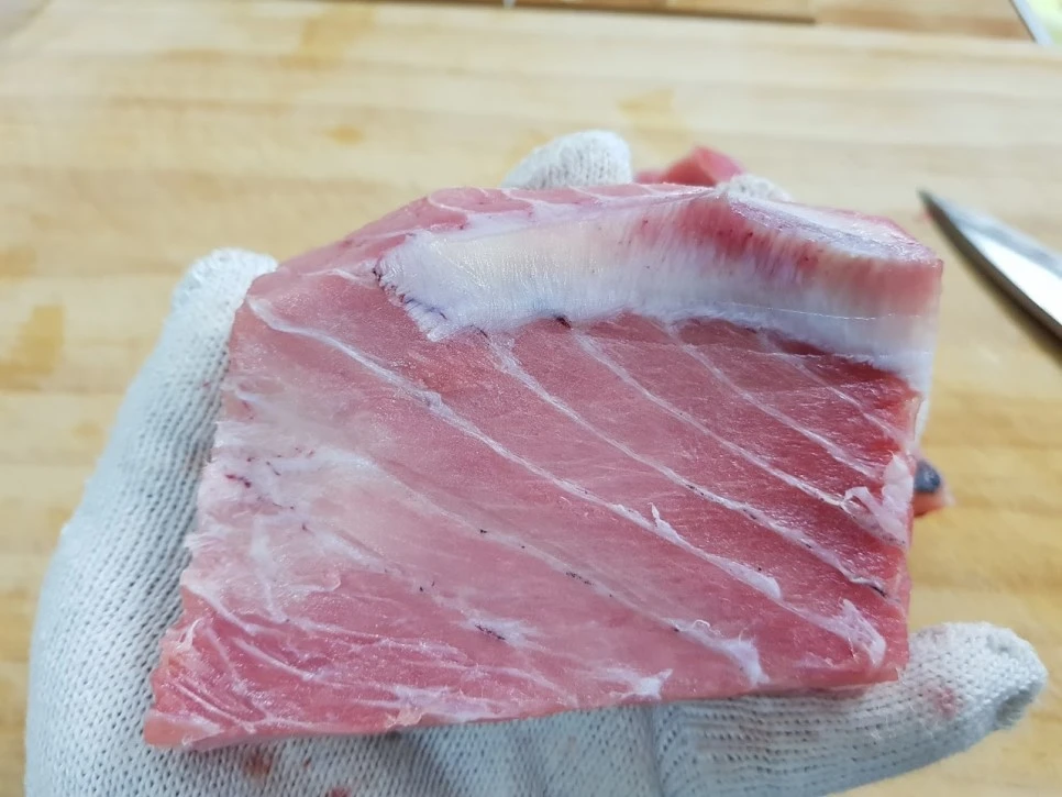 20170613_203115.jpg?type=w966