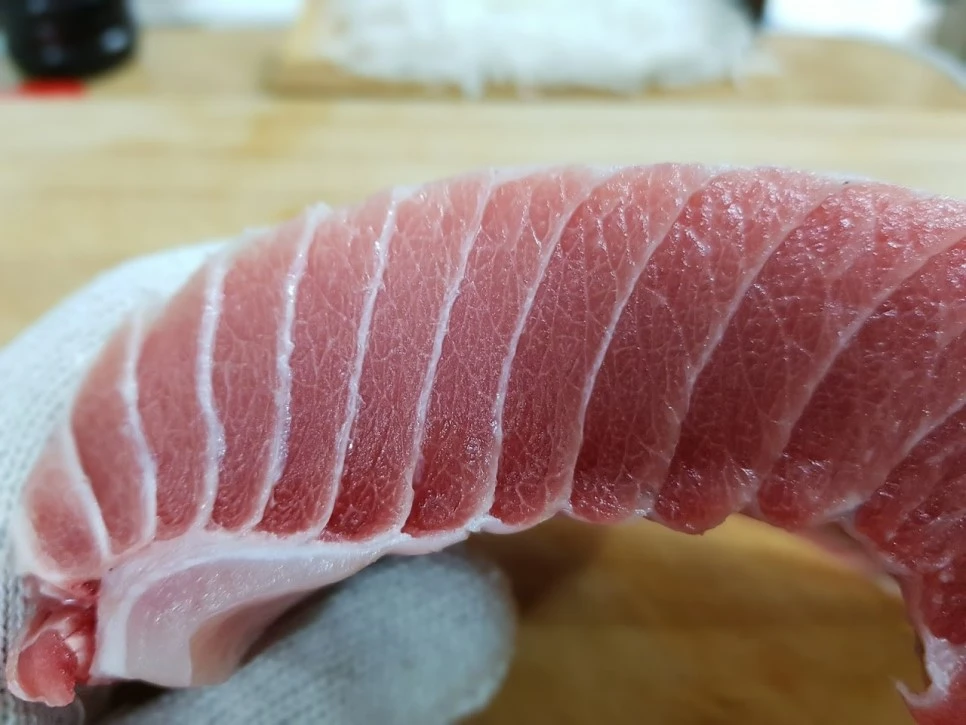 20170613_202725.jpg?type=w966