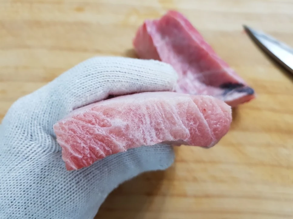 20170613_203130.jpg?type=w966