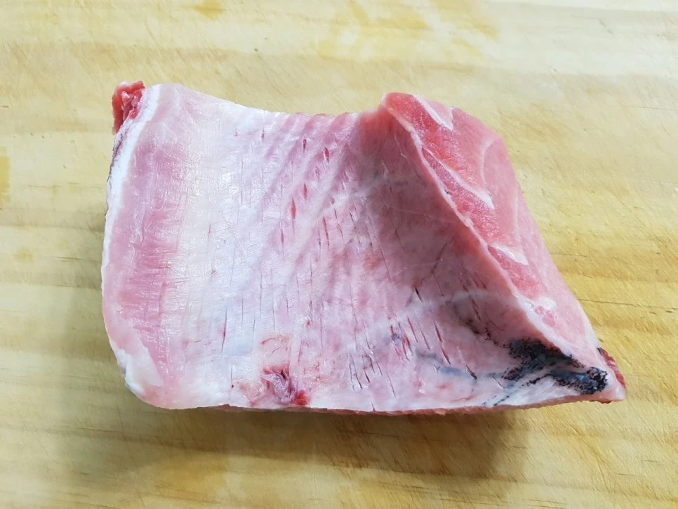 20170613_202816.jpg?type=w966