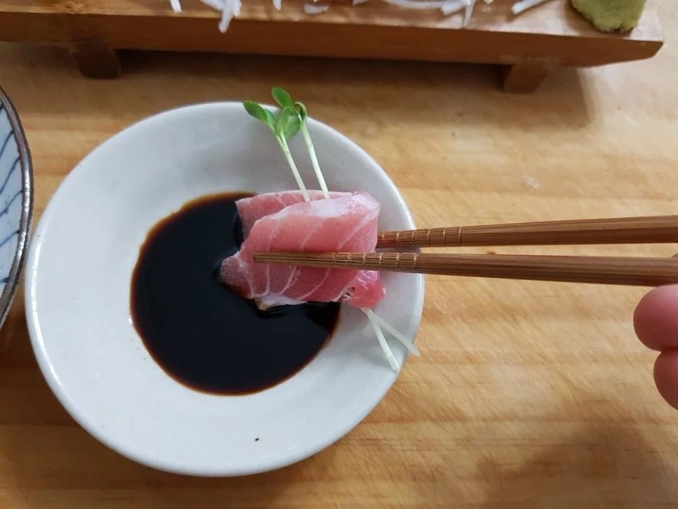 20170613_204932.jpg?type=w966