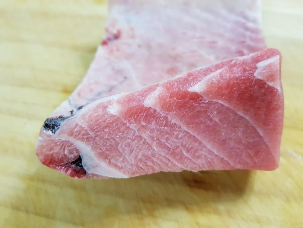 20170613_202741.jpg?type=w966