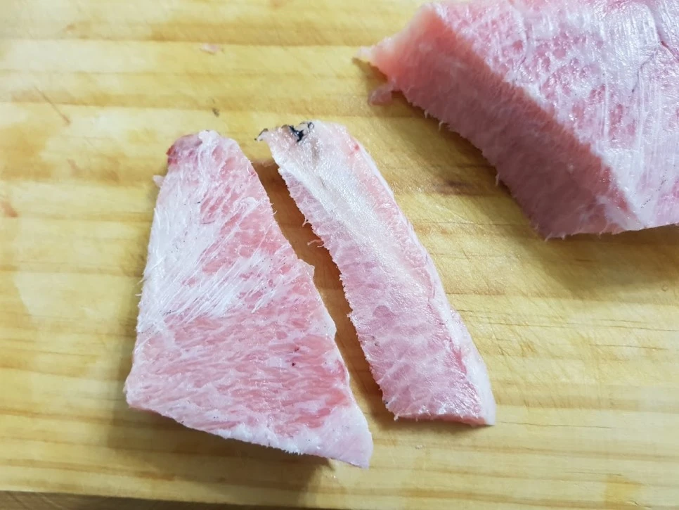 20170613_203558.jpg?type=w966