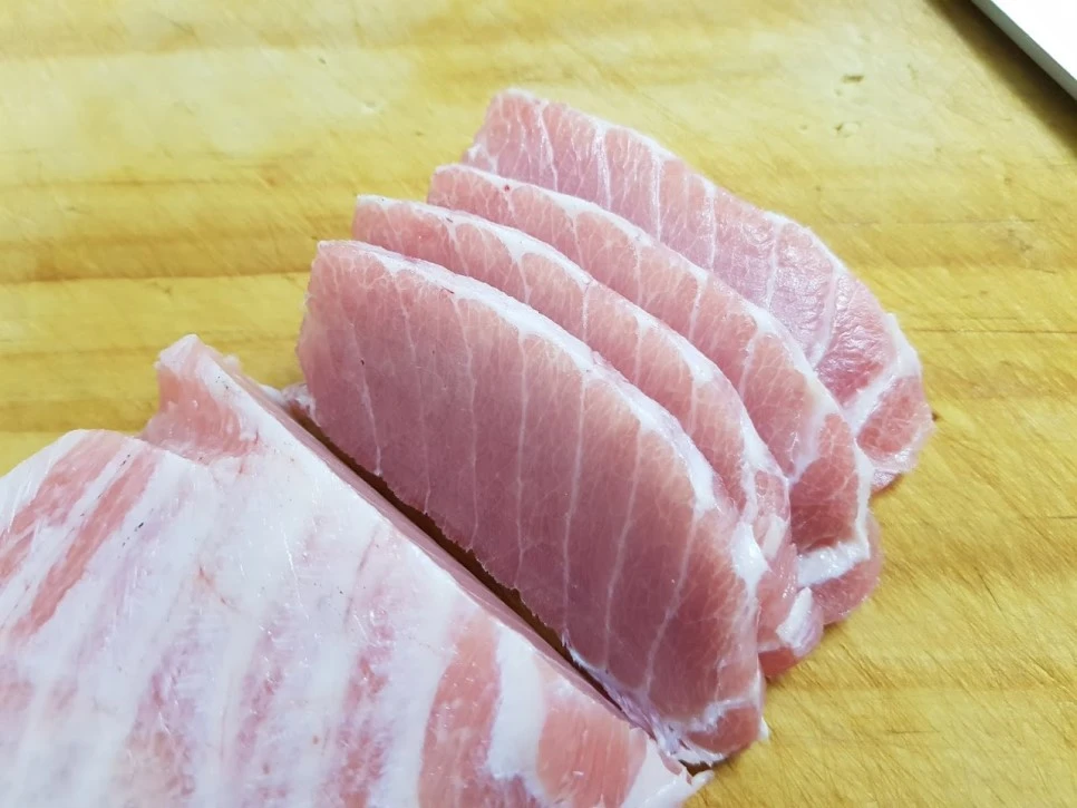 20170613_204030.jpg?type=w966