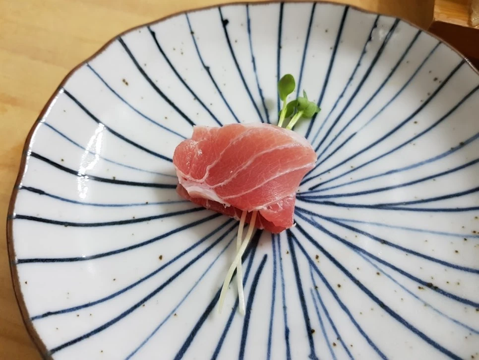 20170613_204920.jpg?type=w966