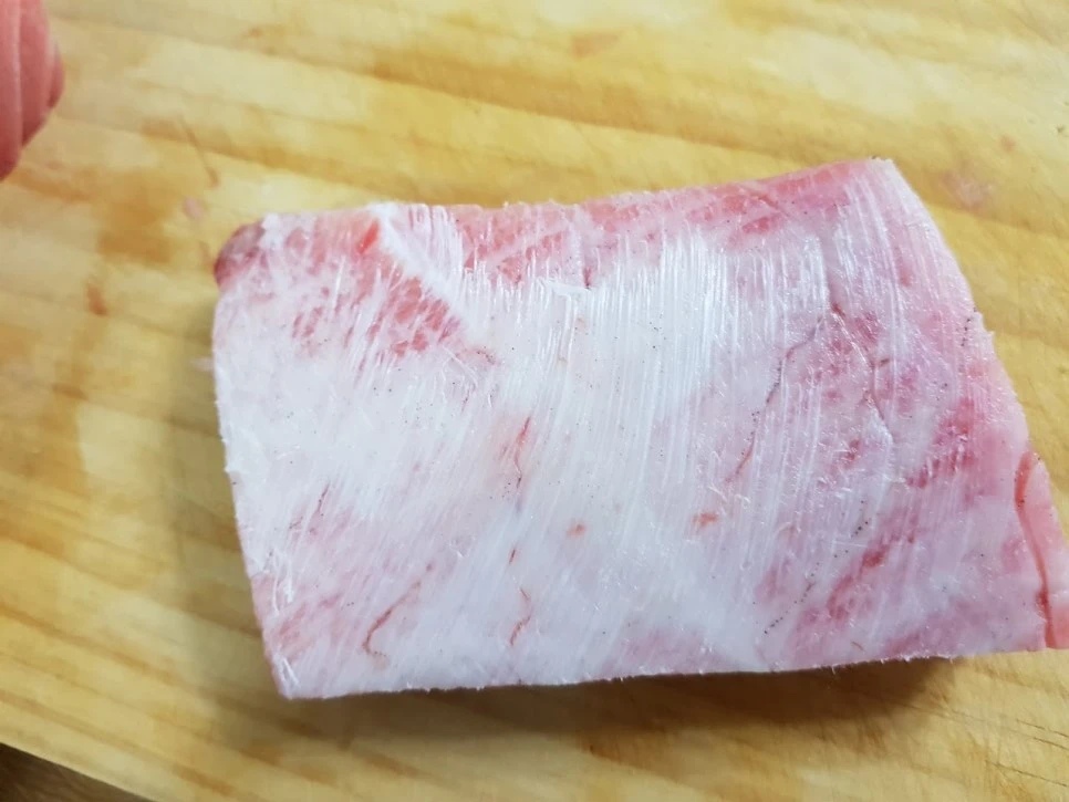 20170613_203420.jpg?type=w966