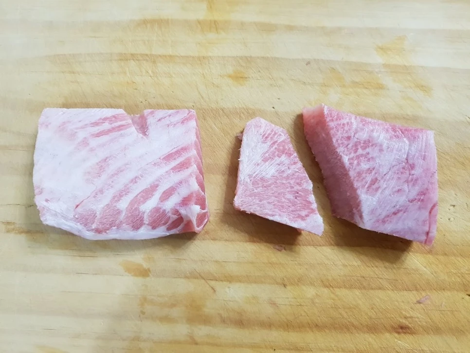 20170613_203653.jpg?type=w966