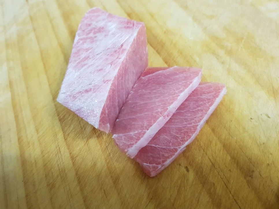 20170613_203950.jpg?type=w966