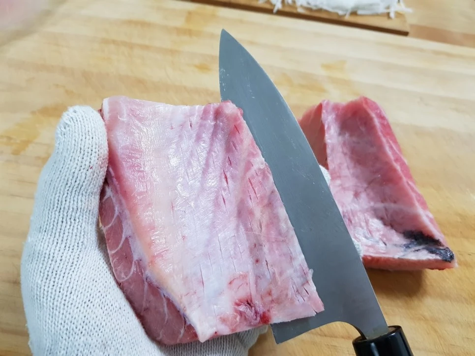 20170613_203015.jpg?type=w966