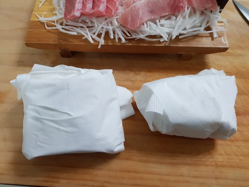 20170613_204207.jpg?type=w966