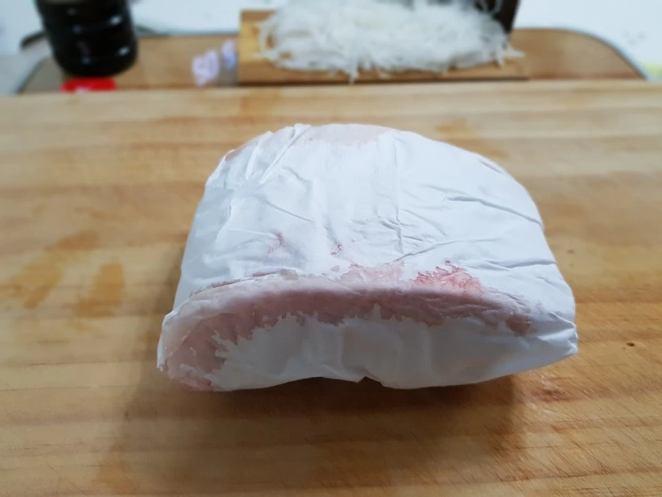 20170613_202143.jpg?type=w966