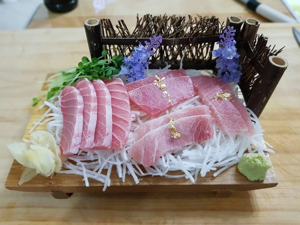 20170613_204707.jpg?type=w966