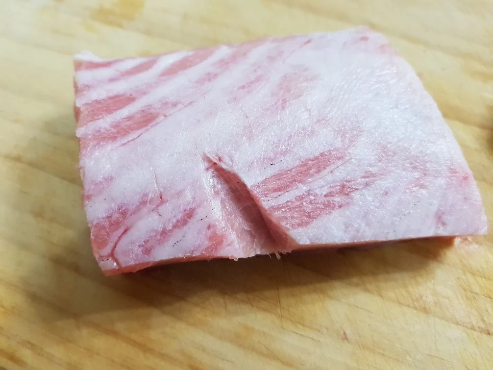 20170613_203156.jpg?type=w966