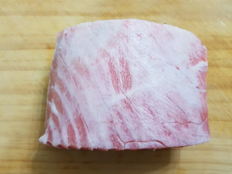 20170613_202822.jpg?type=w966