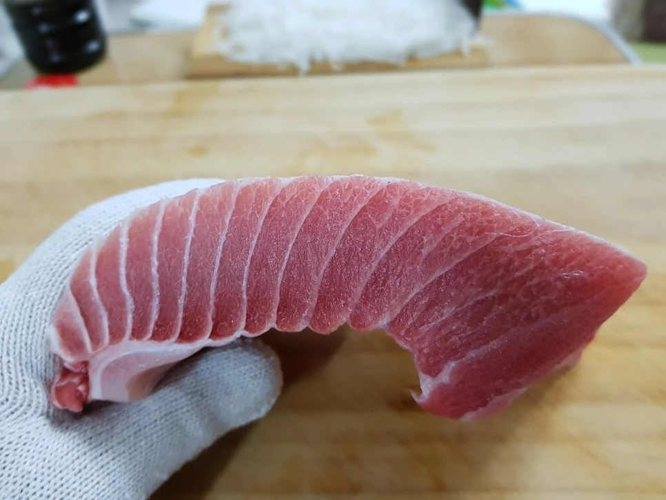 20170613_202714.jpg?type=w966