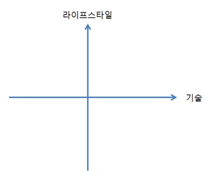캡처.PNG